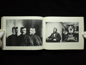Wisconsin Death Trip / Michael Lesy