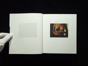Thousand / Philip-Lorca diCorcia