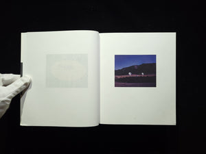 Thousand / Philip-Lorca diCorcia