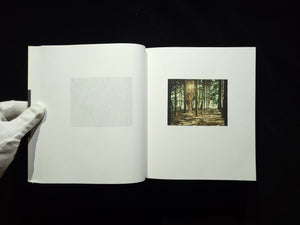 Thousand / Philip-Lorca diCorcia
