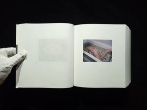 Thousand / Philip-Lorca diCorcia