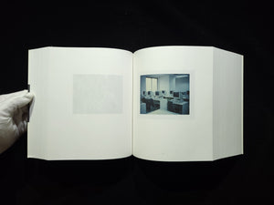 Thousand / Philip-Lorca diCorcia