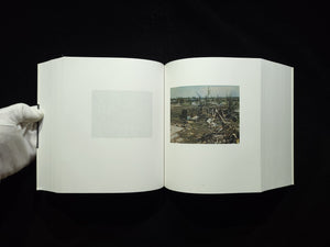 Thousand / Philip-Lorca diCorcia