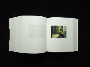 Thousand / Philip-Lorca diCorcia