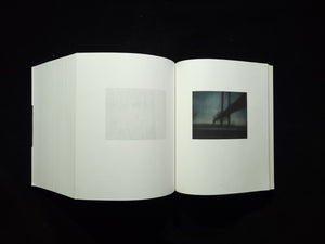 Thousand / Philip-Lorca diCorcia