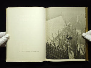 Prazsky Hrad / Josef Sudek