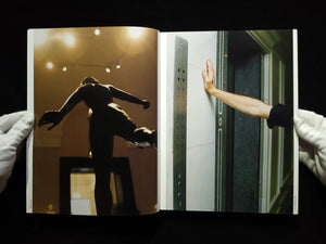Truth Study Center / Wolfgang Tillmans