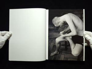 Truth Study Center / Wolfgang Tillmans