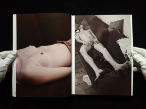 Truth Study Center / Wolfgang Tillmans