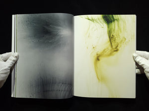 Truth Study Center / Wolfgang Tillmans