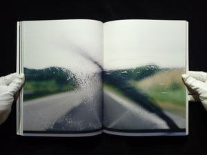 Truth Study Center / Wolfgang Tillmans