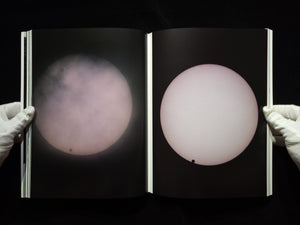Truth Study Center / Wolfgang Tillmans