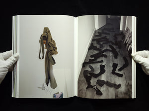 Truth Study Center / Wolfgang Tillmans