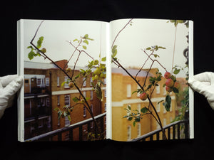 Truth Study Center / Wolfgang Tillmans