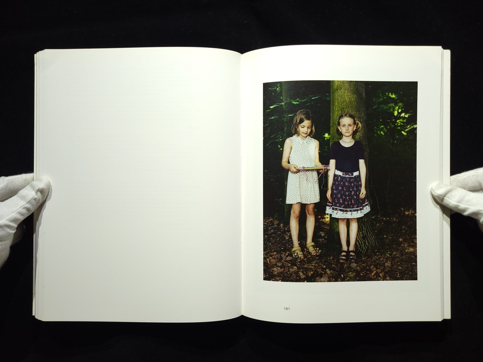 Rineke Dijkstra : A Retrospective